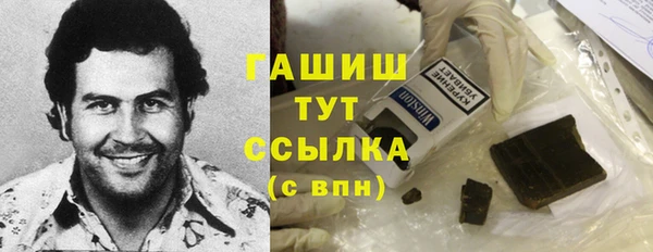хмурый Алзамай