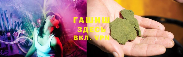 хмурый Алзамай