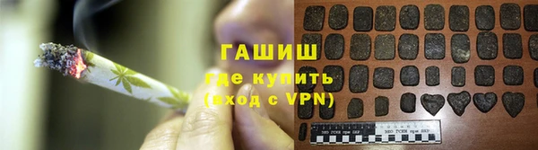 мдпв Ростов