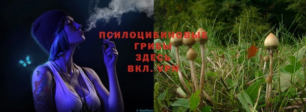 ALPHA-PVP Абаза