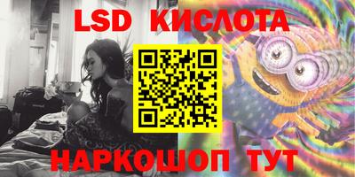 MDMA Premium VHQ Ирбит