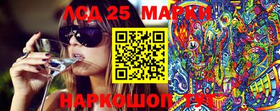 mdpv Изобильный