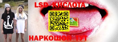 MDMA Premium VHQ Ирбит