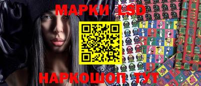 MDMA Premium VHQ Ирбит