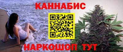 MDMA Premium VHQ Ирбит