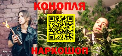 mdpv Изобильный