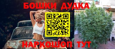 Альфа ПВП Ипатово