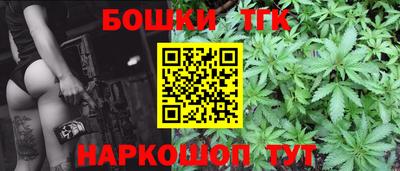 MDMA Premium VHQ Ирбит