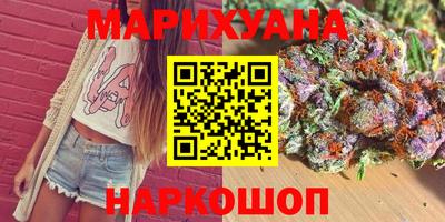 MDMA Premium VHQ Ирбит