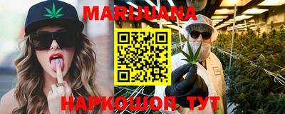 MDMA Premium VHQ Ирбит