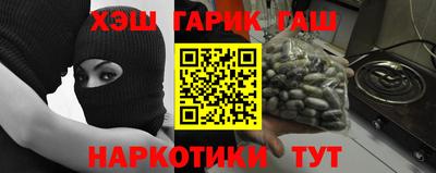mdpv Изобильный