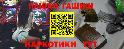 MDMA Premium VHQ Ирбит