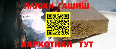 mdpv Изобильный