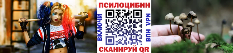 Галлюциногенные грибы GOLDEN TEACHER  Лысьва 